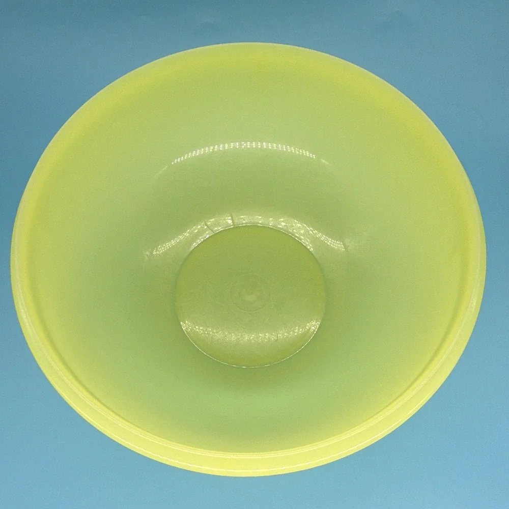 Tupperware up sale